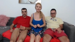 Danamily  31-07-2020